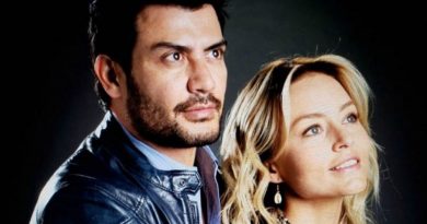 Мексиканският римейк на "Черни пари и любов" (Kara Para Aşk) чупи рейтинги