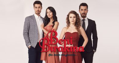 Един от най-дългите турски сериали тръгва в българския ефир (ВИДЕО)