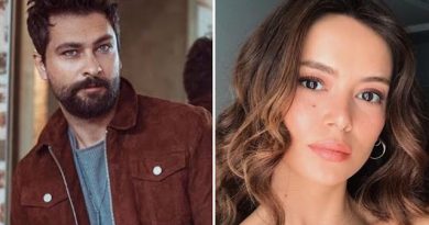 "Затворник" - тръгва нов турски сериал с Онур Туна