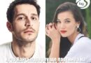 Ураз Кайгълароулу ще партнира на Пънар Дениз в новия ѝ интернет-сериал