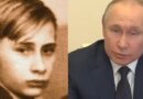 Днес Путин празнува 70-годишен юбилей