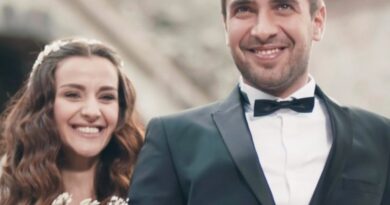 "Ти разкажи, Черно море": Настъпва време за сватба