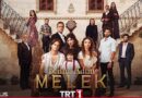 Нов турски сериал по Diema Family