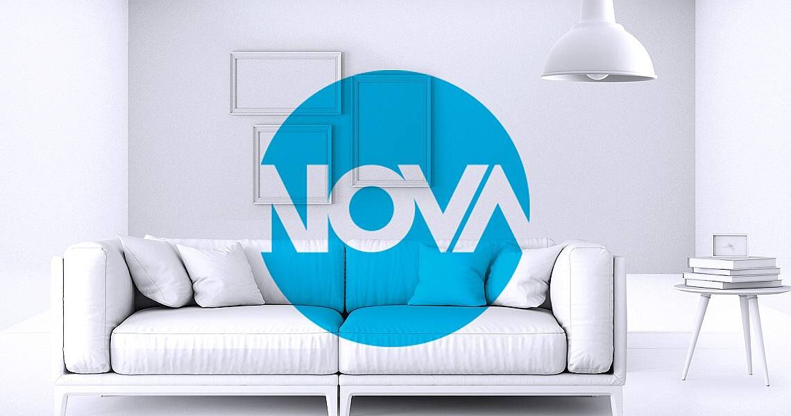 Утвърдени предавания на NOVA с нов сезон през есента