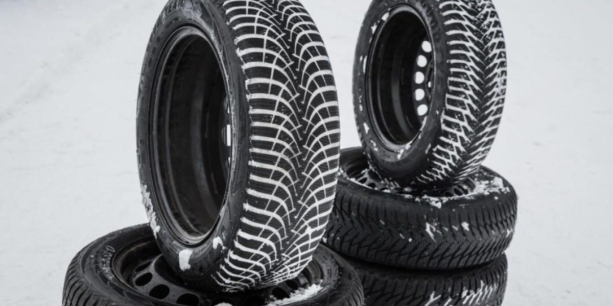 Кои зимни гуми да изберем? Препоръчителни и непрепоръчителни модели