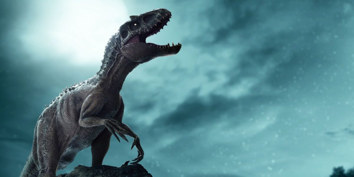 Нови разкрития за гибелта на динозаврите