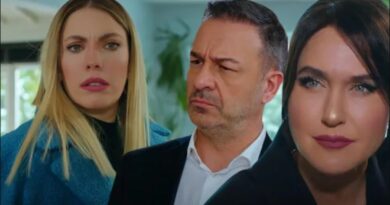 "Кой да знае" елиминира турските сериали от bTV