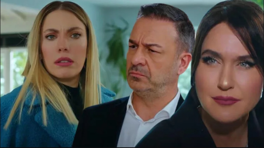 "Кой да знае" елиминира турските сериали от bTV