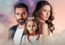 "Скъпа мамо" - нов турски сериал по bTV от 28 март