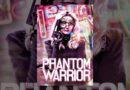 Призрачният воин / The Phantom Warrior (2024) Бг суб