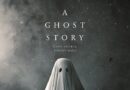 A Ghost Story / Призрачна история (2017) Бг аудио