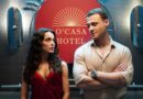 "Ако обичаш силно" - нов турски сериал тръгва в България