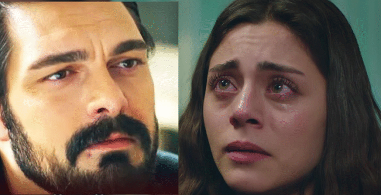 “Наследство”: Смъртта на Сехер приближава?