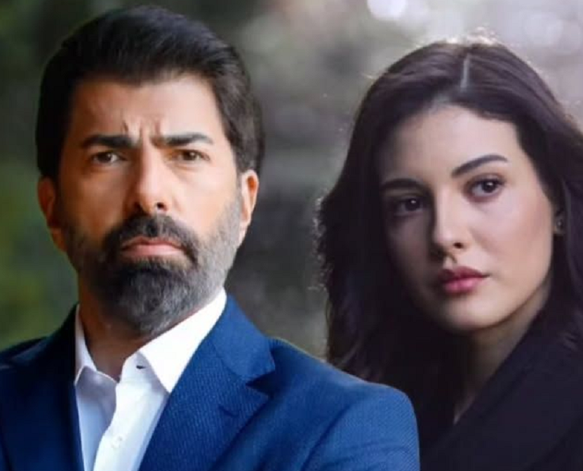 “Плен”: Орхун изненадва Хира, Аслъ ревнува