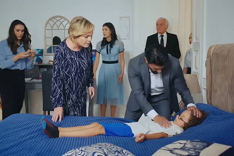 Плен 