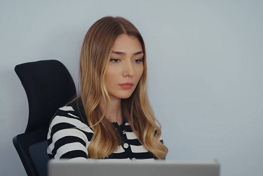 Плен