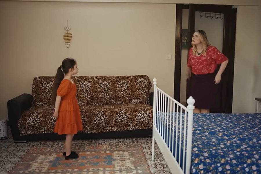 плен